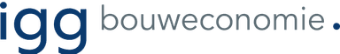 igg bouweconomie